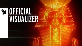 The Scarab Music Video