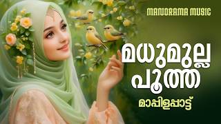 Download lagu Madhumulla Pootha | Kannur Shereef | Rahna | O. M . Karuvarakundu | Kochin Shameer mp3 Download lagu Madhumulla Pootha | Kannur Shereef | Rahna | O. M . Karuvarakundu | Kochin Shameer mp3