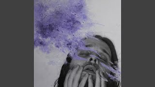 My Way (Chopped Not Slopped)