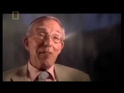 Dehavilland Comet ( Flight 781) Mid Air Explosion Air Crash Investigation Documentary