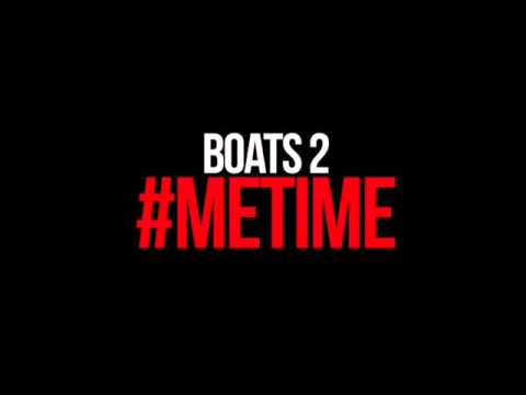 2 Chainz - Tru Story (Explicit) ft. Drake, Rich Homie Quan (B.O.A.T.S 2)