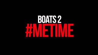 2 Chainz - Tru Story (Explicit) ft. Drake, Rich Homie Quan (B.O.A.T.S 2)