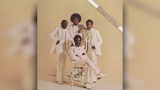 Smoked Sugar - My Eyes Search A Lonely Room For You