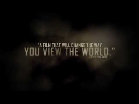 image Digging Up the Marrow