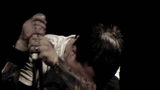 LeATHERMOUTH  - 5th Period Massacre (music video)