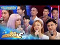 It’s Showtime May 8, 2024 | Full Episode