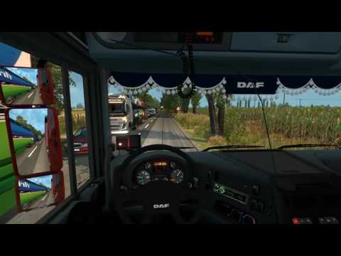 ETS2