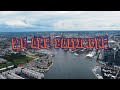 We Are Baltimore Trailer