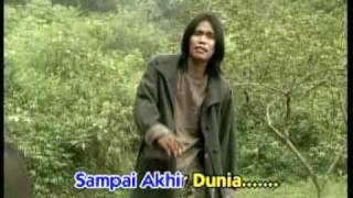 Download lagu nelson` Cinta Oh Cinta mp3