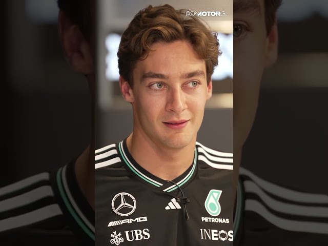 Vídeo relacionado con Fuel For Fans Formula 1 - Chaqueta Softshell para hombre