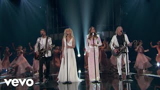 Little Big Town - The Daughters (Live From The 54th ACM Awards)