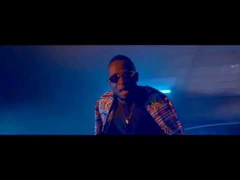 Nimix - Open Doors (Official Video)