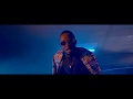 Nimix Open Doors Official Video