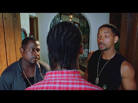 OLTÁSIGAZOLVÁNY (By:. Peti)