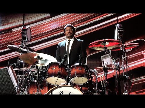 OFF THE THRONE w/ Nate Morton