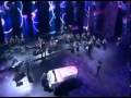 A Serov Бесконечная любовь 