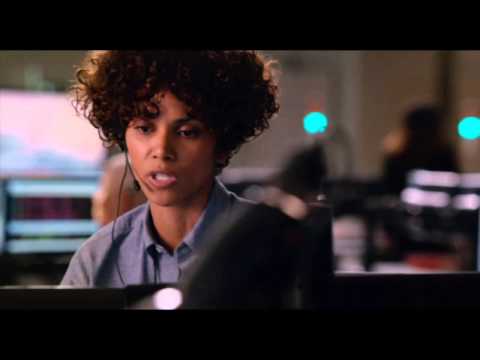 "The Call" - Official Trailer