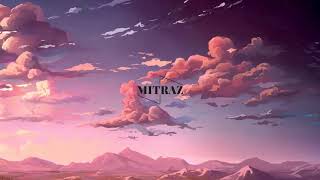 MITRAZ - Aas Paas (Remix)
