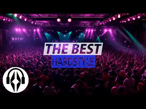 FSDW - Wknd (Scoopheadz Remix)