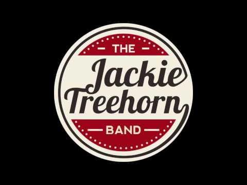 Demo Jackie-Treehorn Band