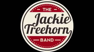 Demo Jackie-Treehorn Band