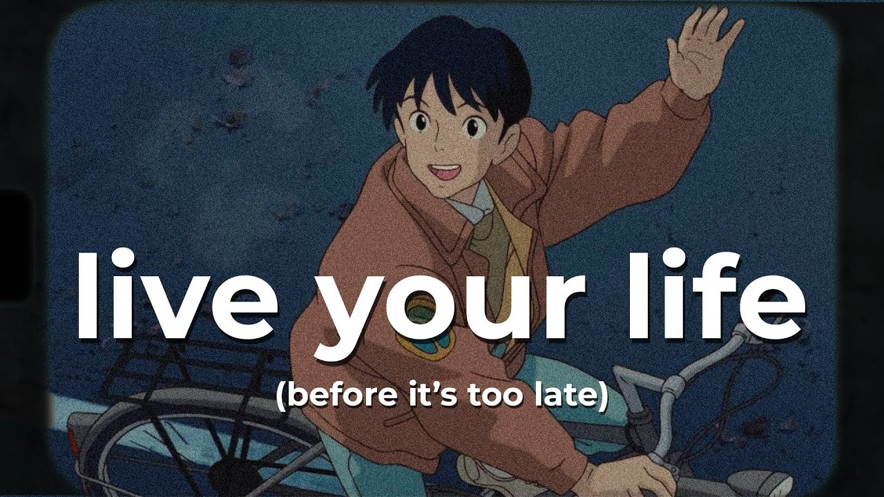 how to actually get out of your comfort zone, 2024