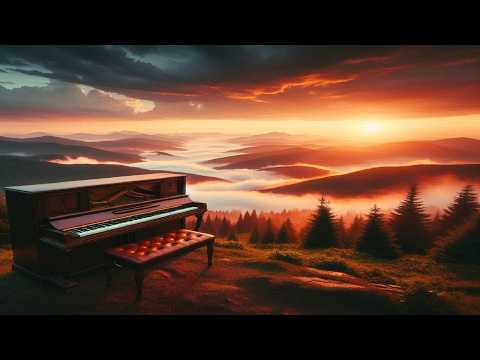 Erik Satie: Complete Piano Works Volume 1 (1885-1892) | Satie's Early Masterpieces