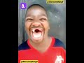 12 Funny Laughing Styles Laughing Meme Funny Laugh Meme Different Types Of Laugh Of People Shorts