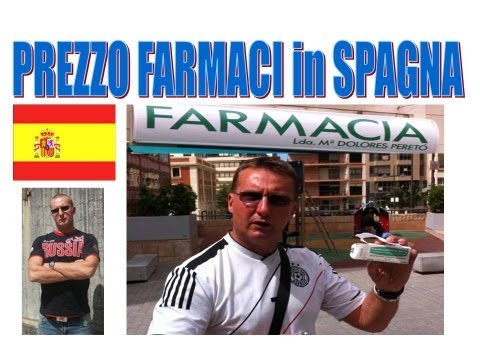 La codificazione da alcool nelloratore da lingua dargento il prezzo Il marito fuma e beve laiuto