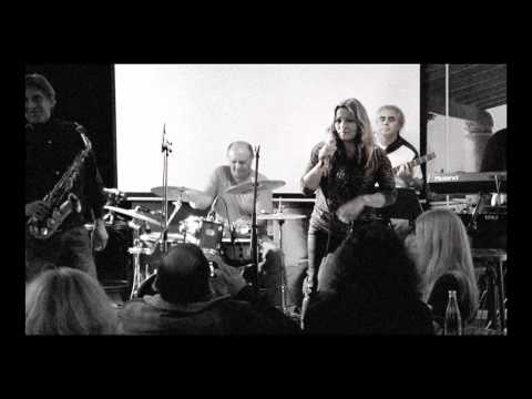 download lagu mp3 mp4 Fat Cats On The Marina, download lagu Fat Cats On The Marina gratis, unduh video klip Fat Cats On The Marina