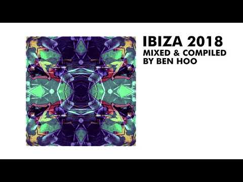 Eder Alvarez & Joey Daniel - In The Game