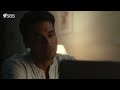 Four Years Later Trailer