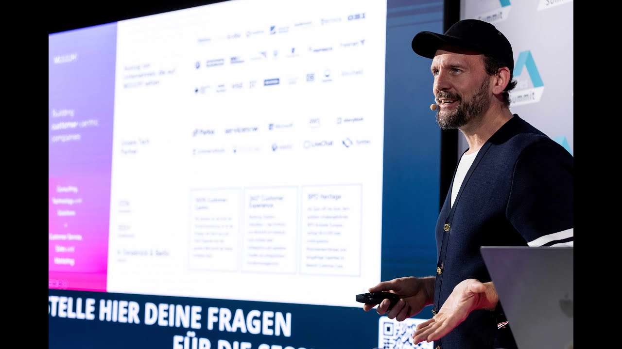 YouTube video thumbnail