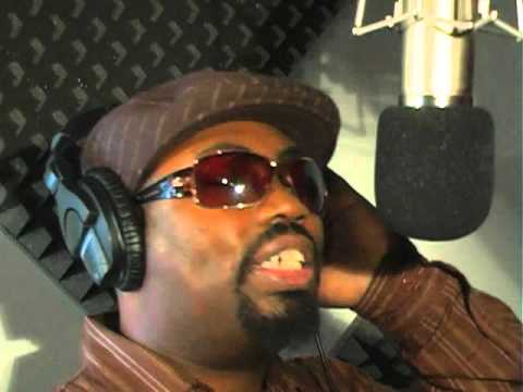 BiPolar by Mic Ruckazz