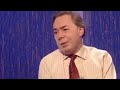 Andrew Lloyd Webber on the Beautiful Game | Parkinson | BBC Studios