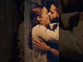Hot Kissing Scenes Surveen Chawla Hot Romance Recent Hot Latest Kiss 2025 Kissing