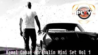Download lagu Kemal Çoban Adrenalin Mini Set Vol 1 mp3 Download lagu Kemal Çoban Adrenalin Mini Set Vol 1 mp3