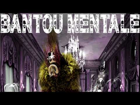 Bantou Mentale - Suabala