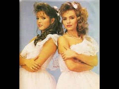 download lagu mp3 mp4 Quinceaera Thalia Letra, download lagu Quinceaera Thalia Letra gratis, unduh video klip Quinceaera Thalia Letra