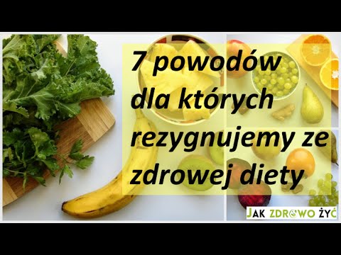 Olej jojoba do włosów Można użyć rokitnika włosy