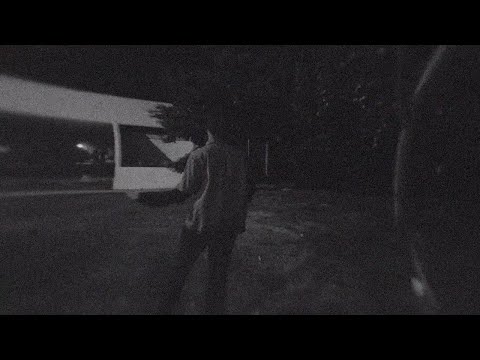 Ramendo - Motorola (Visualizer)