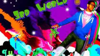 In This Club - Saafir