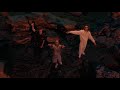 AVA BACIO DI GIUDA Feat Mida VillaBanks Official Visual