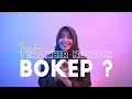 IRAHA TERAKHIR NONTON BOKEP INTEURPIU1