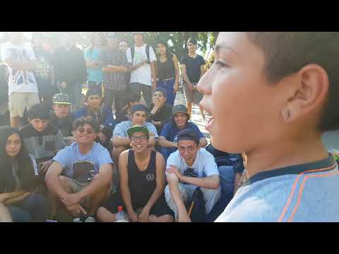 joker vs vitoko vs doska 8vos-qu.clasific2