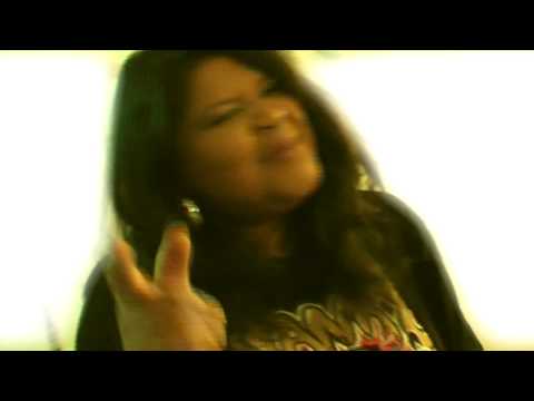 HASHANTHI GEETV PROMO