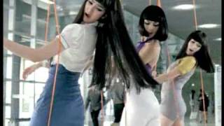 Laurier  Cutting_DAY 30 .1.mov