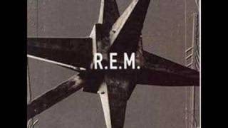 R.E.M. - Monty Got a Raw Deal