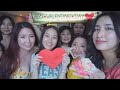 ASMR Valentines Day Special W My Family ️ ️