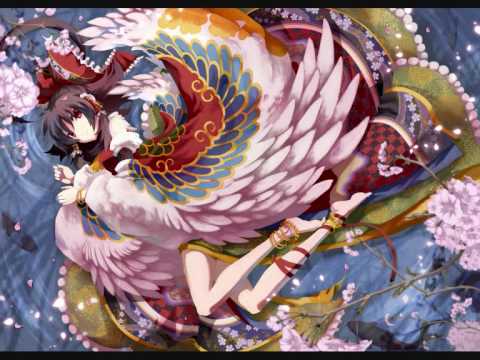 PoFV Main Menu Theme: Kaeidzuka ~ Higan Retour